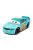 Disney Pixar Cars 