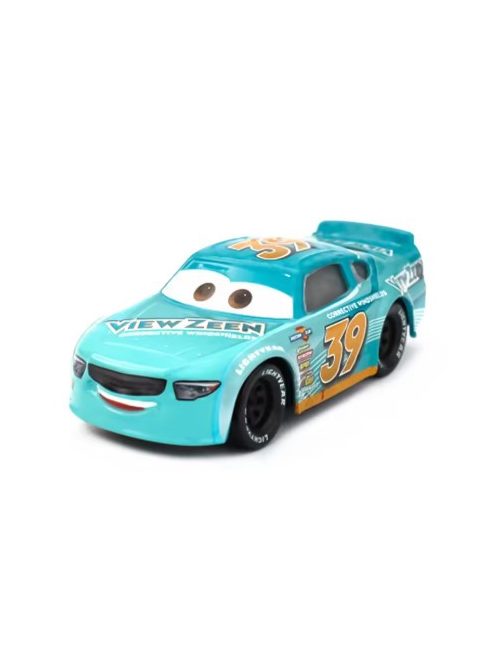 Disney Pixar Cars 