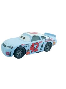 Disney Pixar Cars 42