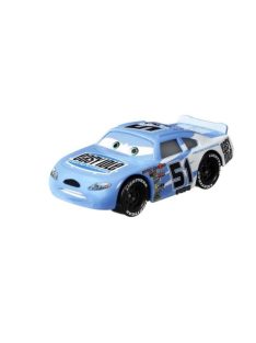 Disney Pixar Cars 51