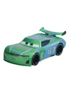 Disney Pixar Cars 