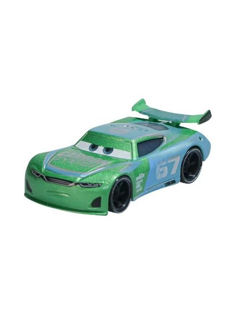 Disney Pixar Cars 