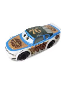 Disney Pixar Cars 