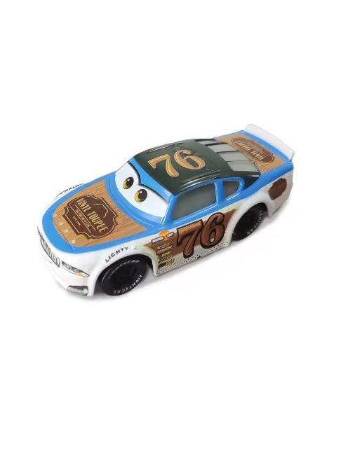 Disney Pixar Cars 