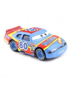 Disney Pixar Cars 