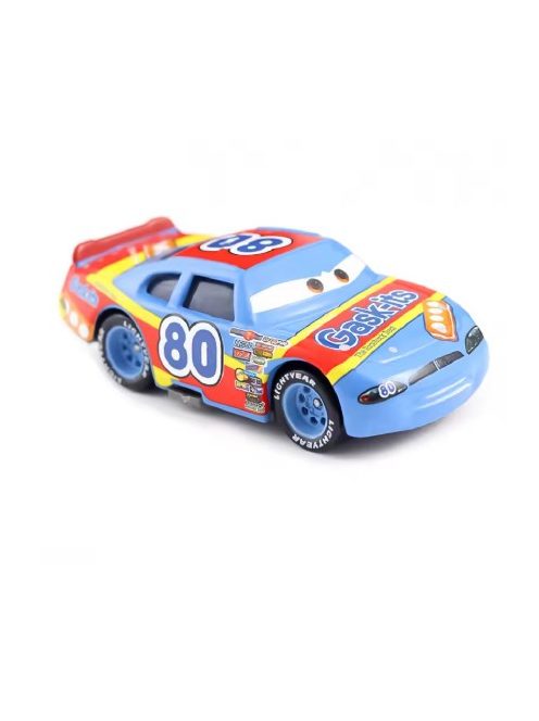 Disney Pixar Cars 