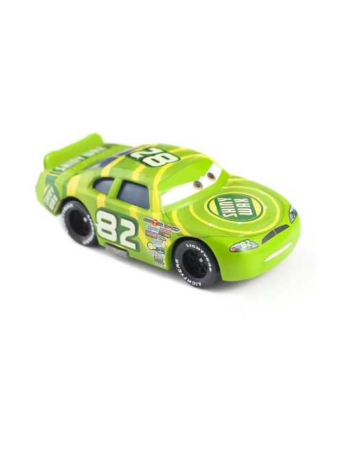 Disney Pixar Cars 