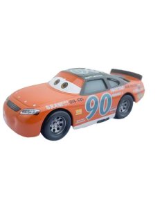 Disney Pixar Cars 90