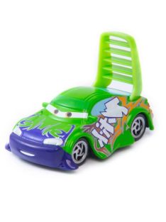 Disney Pixar Cars 