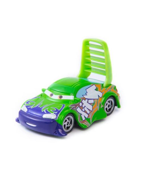 Disney Pixar Cars 