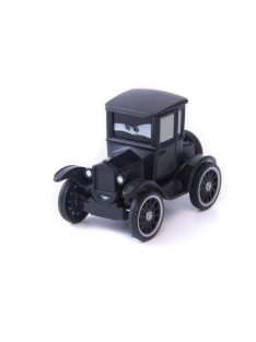 Disney Pixar Cars Lizze