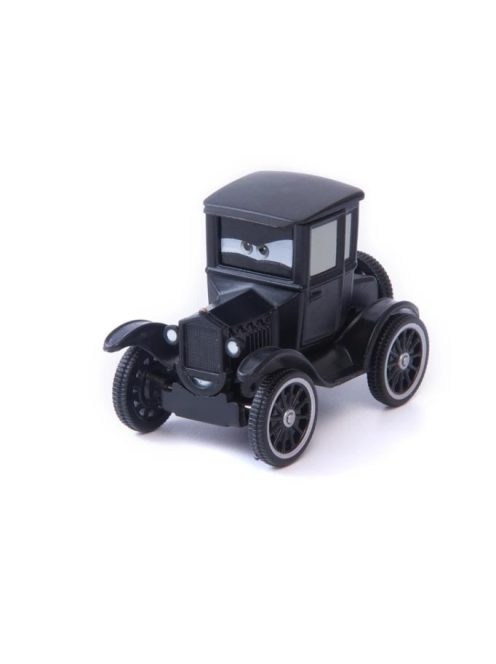 Disney Pixar Cars Lizze