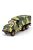 Disney Pixar Cars,army truck