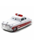 Disney Pixar Cars,Dock ambulance