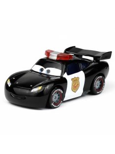 Disney Pixar Cars, police 