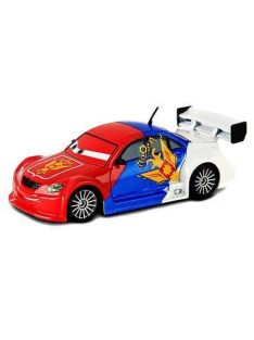 Disney Pixar Cars,Vitaly Petrov