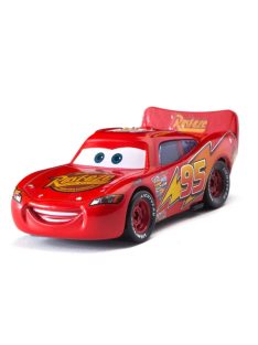 Disney Pixar Cars 2