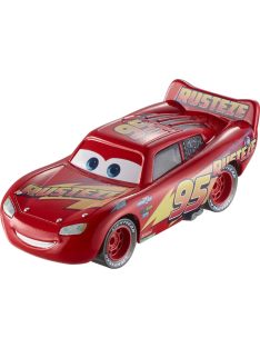 Disney Pixar Cars Rusty