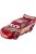 Disney Pixar Cars Rusty