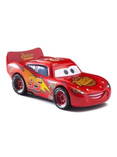 Disney Pixar Cars 2