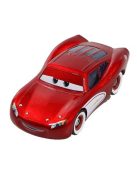 Disney Pixar Cars 2