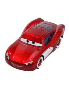 Disney Pixar Cars 2