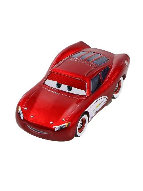 Disney Pixar Cars 2