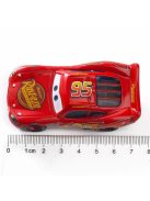 Disney Pixar Cars 2