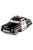 Disney Pixar Cars 2, Sheriff