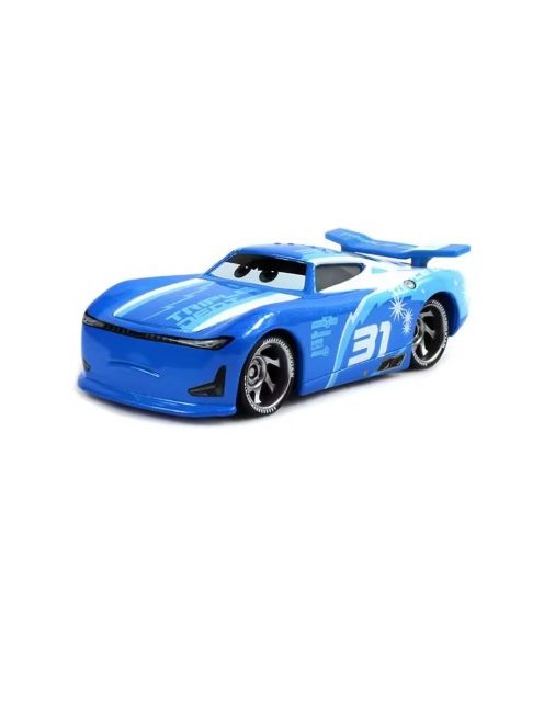Disney Pixar Cars 