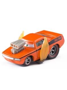 Disney Pixar Cars 