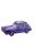 Disney Pixar Cars Roncso LIL