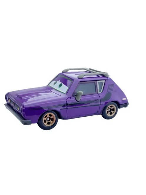 Disney Pixar Cars Roncso LIL