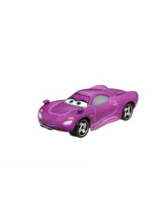 Disney Pixar Cars Holley Shiftwell