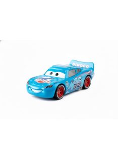 Disney Pixar Cars  MCQueen Dinoco