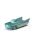 Disney Pixar Cars Flo