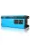 1600W inverter módosított szinuszos, autó inverter, otthoni használatra is, 4 USB, DC 12V-ról AC 220V-ra