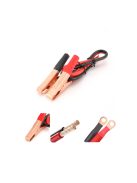 1600W Power Inverter Modified Sine Wave DC 12V to AC 220V