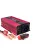 2000W inverter módosított szinuszos DC 12V-ról AC 220V-ra