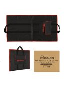 18V 80W Flexible Foldable Solar Panel 