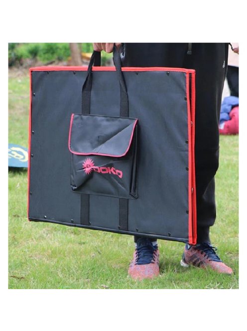 18V 80W Flexible Foldable Solar Panel 