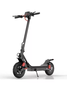 iScooter i10 Pro 800W