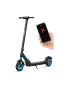 iScooter i8 Electric Scooter 350W 6Ah 25km/h With APP