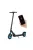 iScooter i8 Electric Scooter 350W 6Ah 25km/h With APP