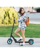 iScooter i8 Electric Scooter 350W 6Ah 25km/h With APP