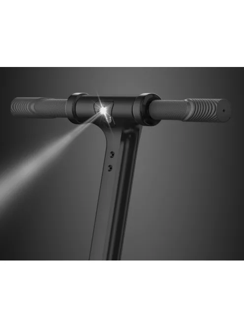 iScooter i8 Electric Scooter 350W 6Ah 25km/h With APP