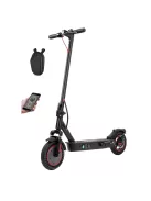 iScooter i9 Max IV. 2025 , 30km/h Electric Scooter for Adults