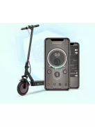 iScooter i9 Max IV. 2025 , 30km/h Electric Scooter for Adults
