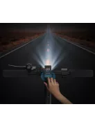 iScooter i9 Max IV. 2025 , 30km/h Electric Scooter for Adults