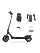 iScooter i9 Max IV. 2025 , 30km/h Electric Scooter for Adults